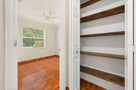 Other - 235 Tennessee Ave, Saint Cloud, FL 34769 photo 1 of 3