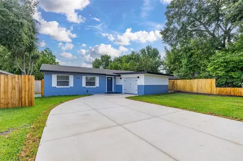 235 Tennessee Ave, Saint Cloud, FL 34769