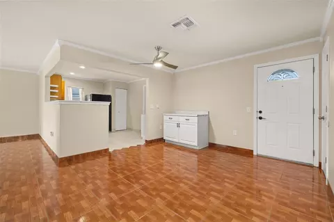 Living - 235 Tennessee Ave, Saint Cloud, FL 34769 photo 2 of 6
