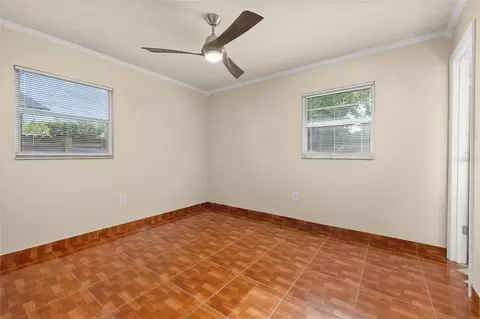 Bedroom - 235 Tennessee Ave, Saint Cloud, FL 34769 photo 3 of 9
