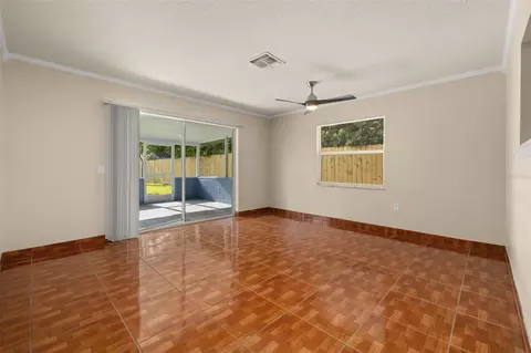 Living - 235 Tennessee Ave, Saint Cloud, FL 34769 photo 4 of 6