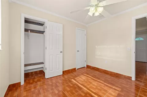 Bedroom - 235 Tennessee Ave, Saint Cloud, FL 34769 photo 2 of 9