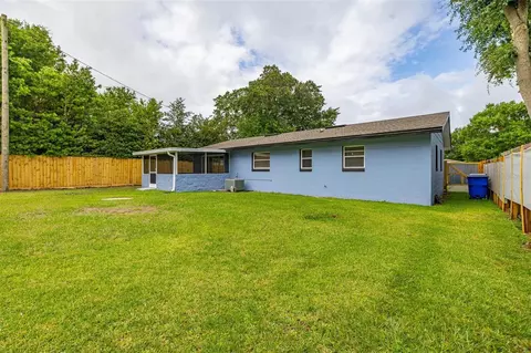 Exterior - 235 Tennessee Ave, Saint Cloud, FL 34769 photo 11 of 14
