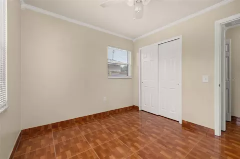 Bedroom - 235 Tennessee Ave, Saint Cloud, FL 34769 photo 7 of 9