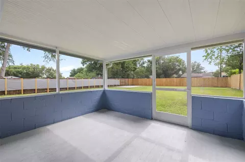 Exterior - 235 Tennessee Ave, Saint Cloud, FL 34769 photo 4 of 14