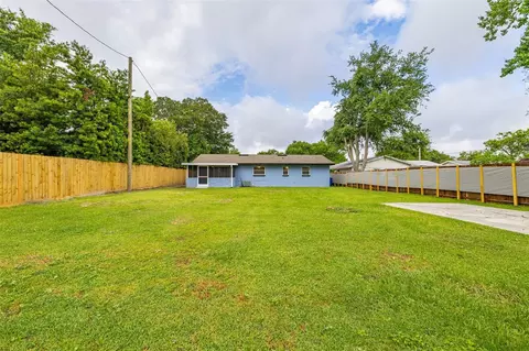 Exterior - 235 Tennessee Ave, Saint Cloud, FL 34769 photo 8 of 14