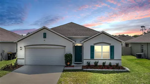 3334 Sonder Dr, Davenport, FL 33896