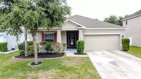 174 Cambria Grove Cir, Davenport, FL 33837