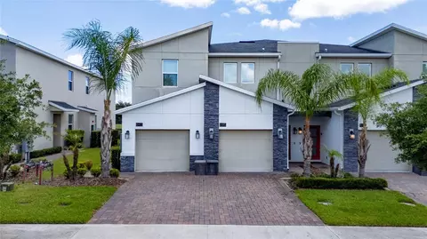 693 Ocean Course Ave #1101, Davenport, FL 33896