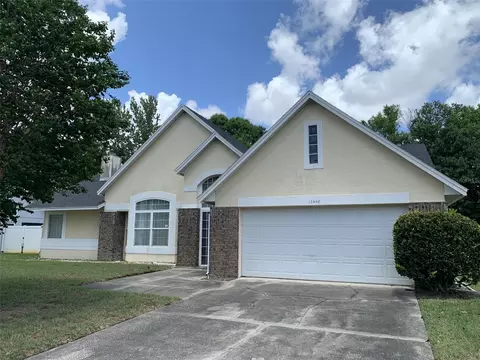 12448 Braxted Dr, Orlando, FL 32837