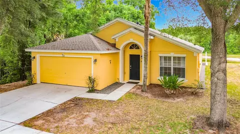 522 Sandy Ridge Dr, Davenport, FL 33896