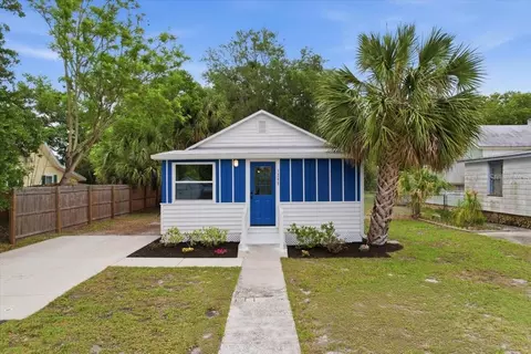 1205 Virginia Ave, Saint Cloud, FL 34769