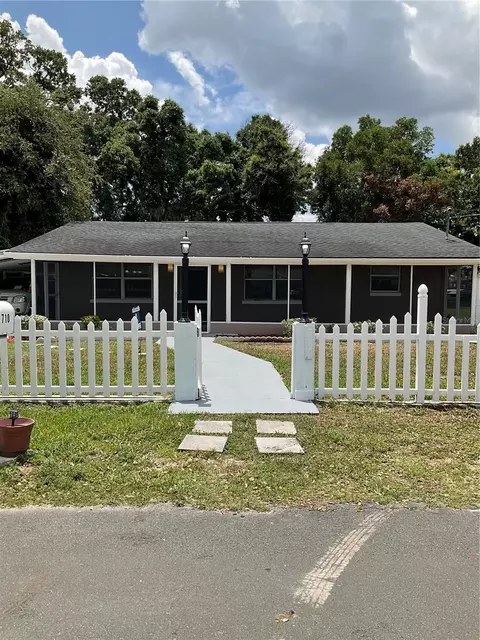 710 E Jackson St, Kissimmee, FL 34744