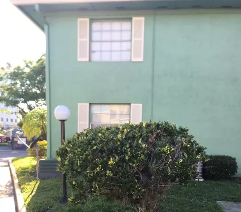1637 W Oak Ridge Rd #B, Orlando, FL 32809