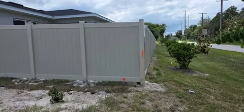 Exterior - 2122 River Hawk Loop, Winter Haven, FL 33880 photo 8 of 12