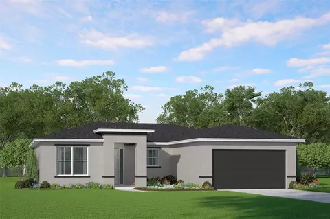 2122 River Hawk Loop, Winter Haven, FL 33880