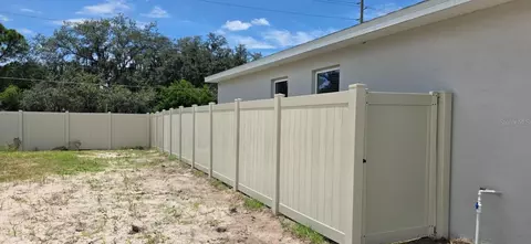 Exterior - 2122 River Hawk Loop, Winter Haven, FL 33880 photo 12 of 12