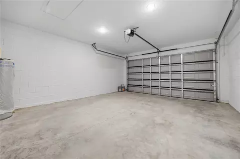 Other - 2122 River Hawk Loop, Winter Haven, FL 33880 photo 6 of 8
