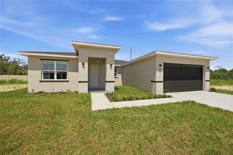 Exterior - 2122 River Hawk Loop, Winter Haven, FL 33880 photo 3 of 12