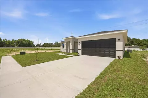Other - 2122 River Hawk Loop, Winter Haven, FL 33880 photo 1 of 8