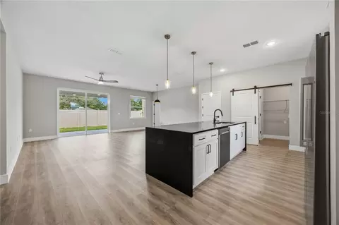 Living - 2122 River Hawk Loop, Winter Haven, FL 33880 photo 1 of 4