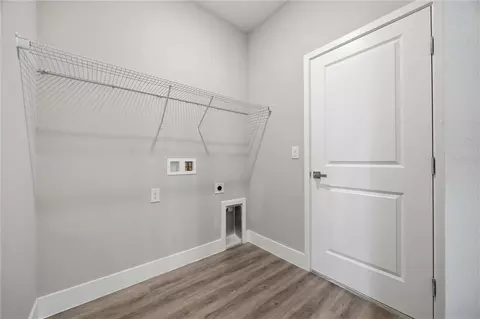 Other - 2122 River Hawk Loop, Winter Haven, FL 33880 photo 3 of 8