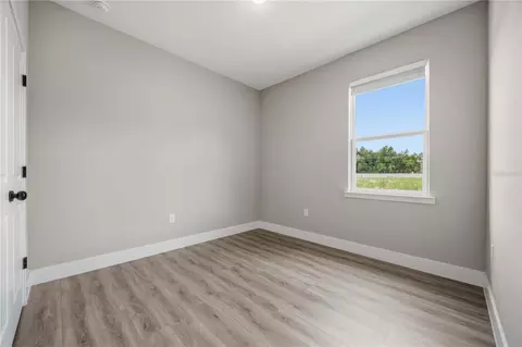 Bedroom - 2122 River Hawk Loop, Winter Haven, FL 33880 photo 5 of 9
