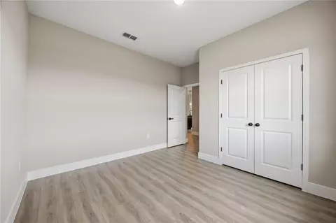 Bedroom - 2122 River Hawk Loop, Winter Haven, FL 33880 photo 2 of 9