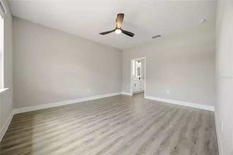 Bedroom - 2122 River Hawk Loop, Winter Haven, FL 33880 photo 3 of 9