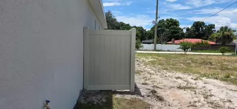Exterior - 2122 River Hawk Loop, Winter Haven, FL 33880 photo 7 of 12