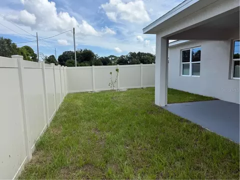 Exterior - 2122 River Hawk Loop, Winter Haven, FL 33880 photo 6 of 12