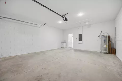Other - 2122 River Hawk Loop, Winter Haven, FL 33880 photo 7 of 8