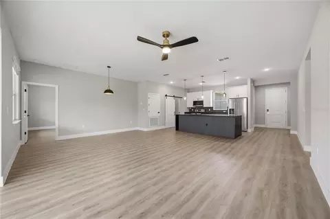 Living - 2122 River Hawk Loop, Winter Haven, FL 33880 photo 2 of 4