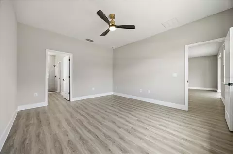 Other - 2122 River Hawk Loop, Winter Haven, FL 33880 photo 4 of 8