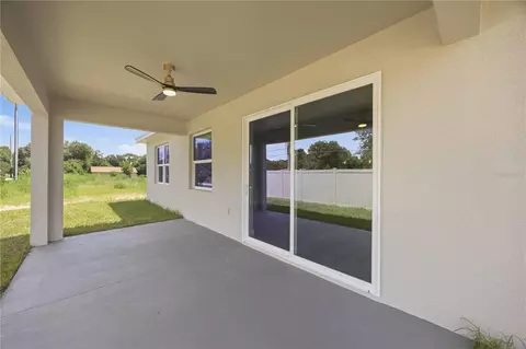 Exterior - 2122 River Hawk Loop, Winter Haven, FL 33880 photo 5 of 12