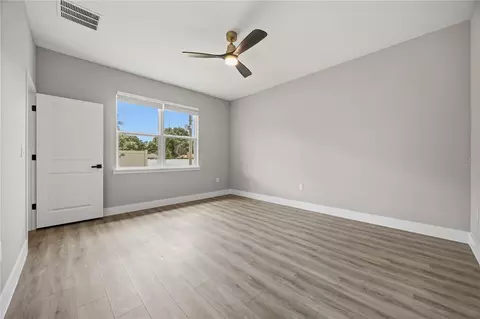 Bedroom - 2122 River Hawk Loop, Winter Haven, FL 33880 photo 4 of 9