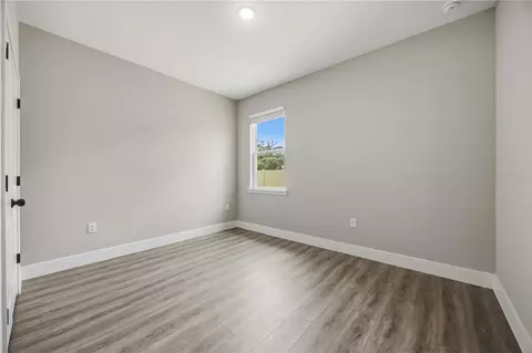 Bedroom - 2122 River Hawk Loop, Winter Haven, FL 33880 photo 7 of 9