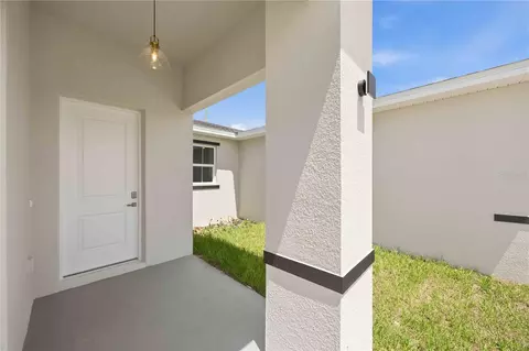 Other - 2122 River Hawk Loop, Winter Haven, FL 33880 photo 2 of 8