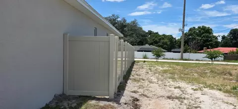 Exterior - 2122 River Hawk Loop, Winter Haven, FL 33880 photo 9 of 12