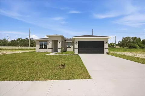 Exterior - 2122 River Hawk Loop, Winter Haven, FL 33880 photo 2 of 12