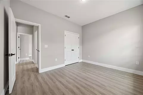 Bedroom - 2122 River Hawk Loop, Winter Haven, FL 33880 photo 9 of 9