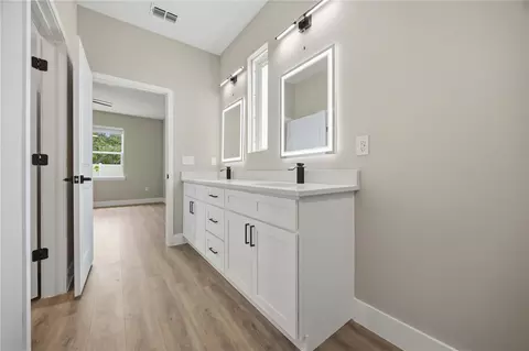 Entry Way - 2122 River Hawk Loop, Winter Haven, FL 33880 photo 4 of 4