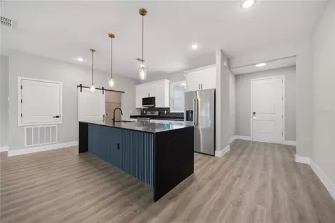 Entry Way - 2122 River Hawk Loop, Winter Haven, FL 33880 photo 3 of 4