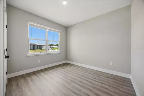 Bedroom - 2122 River Hawk Loop, Winter Haven, FL 33880 photo 1 of 9