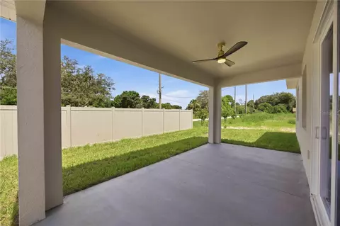 Exterior - 2122 River Hawk Loop, Winter Haven, FL 33880 photo 4 of 12