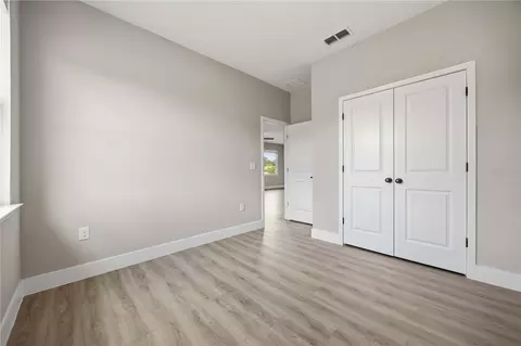 Bedroom - 2122 River Hawk Loop, Winter Haven, FL 33880 photo 6 of 9