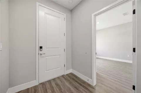 Entry Way - 2122 River Hawk Loop, Winter Haven, FL 33880 photo 1 of 4