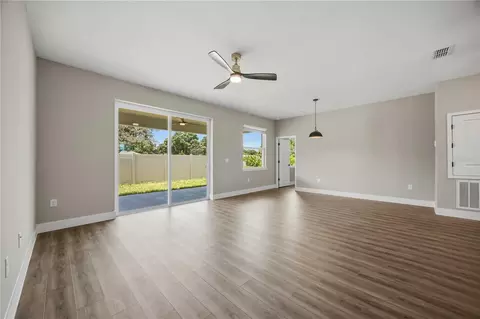 Living - 2122 River Hawk Loop, Winter Haven, FL 33880 photo 4 of 4