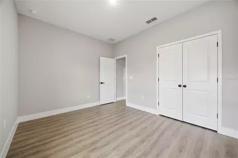 Bedroom - 2122 River Hawk Loop, Winter Haven, FL 33880 photo 8 of 9