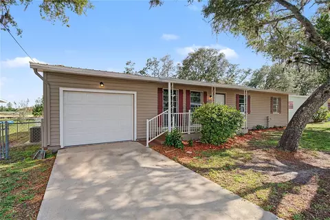 4717 Howard St, Sebring, FL 33870